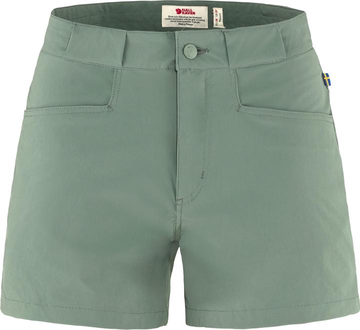 Immagine prodotto Fjällräven Pantaloncini High Coast Lite (40, M)