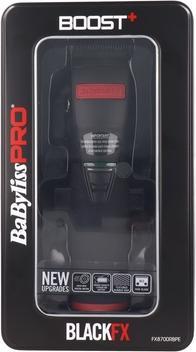 Produktbild BaByliss Pro Boost Clipper FX8700RBPE