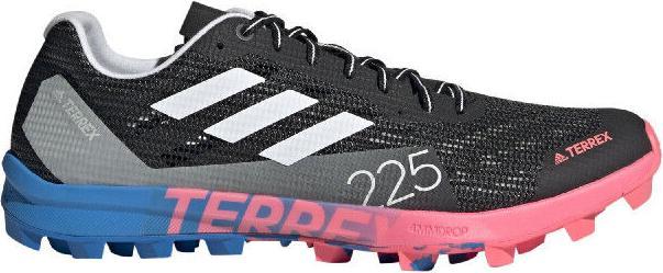 Actual product image adidas Terrex Speed Pro SG (46)