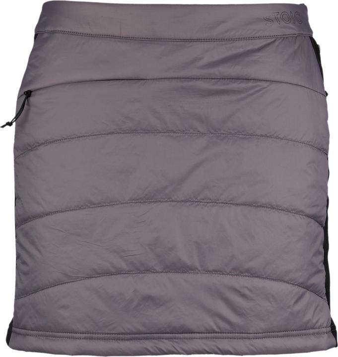Produktbild Stoic Women's MountainWool KilvoSt. Padded Skirt (38)