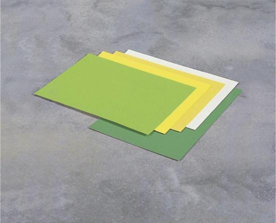 Immagine prodotto Antalis Foglio di carta bianca 50x70cm 100 fogli/confezione 250g - (100 fogli per confezione)