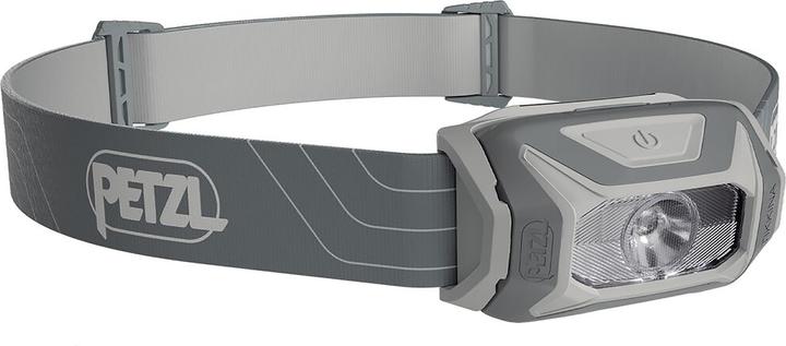 Petzl Tikkina (300 lm)