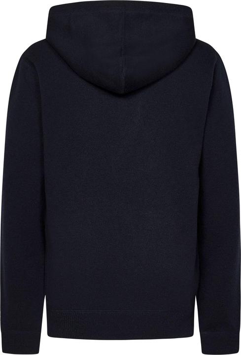 Produktbild Dolce & Gabbana Sweaters Blue (54)