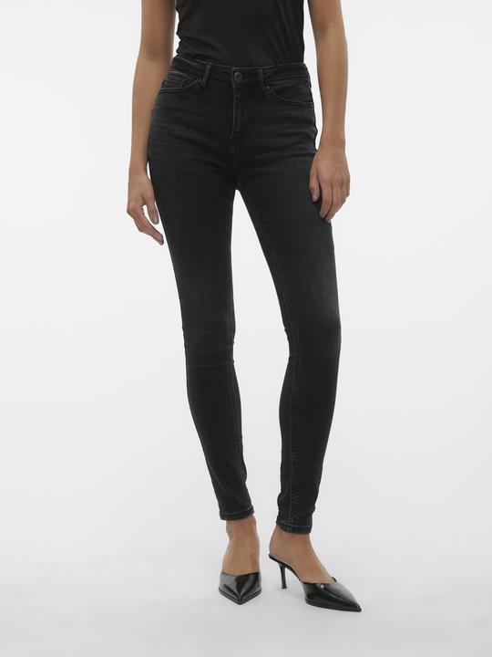 Immagine prodotto Vero Moda Vmflash Mr Skinny Jeans Li111 Ga Noos (34)
