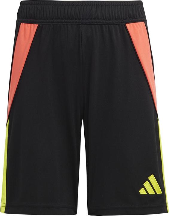 Immagine prodotto adidas TIRO24 SHO Y (176)