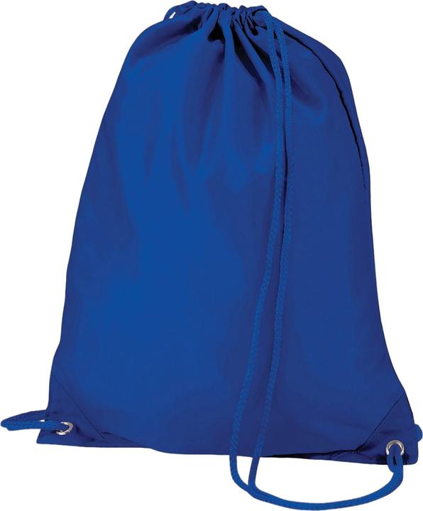 Produktbild Quadral Turnbeutel (7 l)