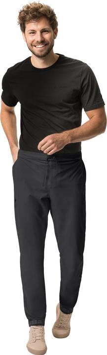 Produktbild Vaude Comyou (L)