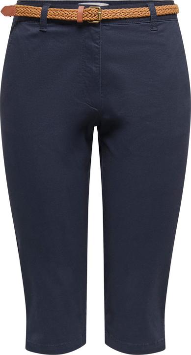 JdY JDYCHICAGO Normal geschnitten Hose Hose