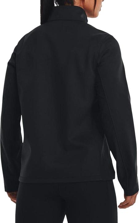 Immagine prodotto Under Armour Infrared Shield 2.0 Giacca Donna (36 D)