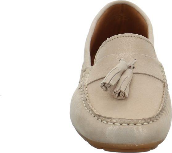 Produktbild Tamaris Moccassin (36)
