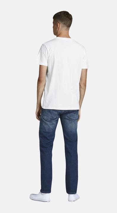 Immagine prodotto Jack & Jones Maglietta da 5 pezzi (XXL)