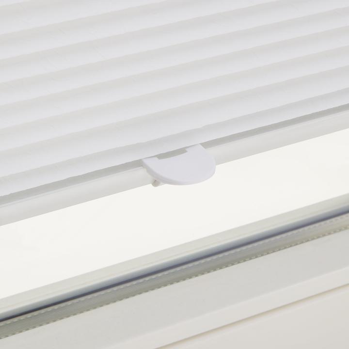 Actual product image micasa Basic (60 x 160 cm)