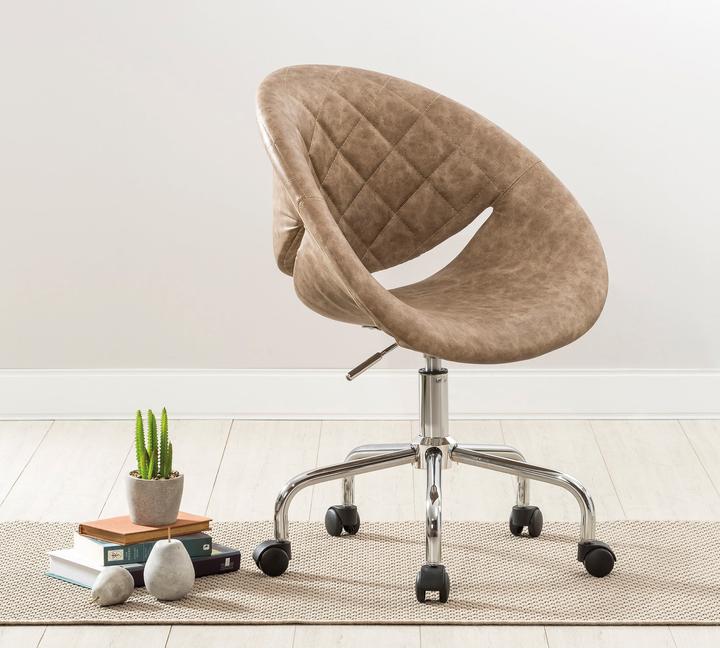 Immagine prodotto Cilek Sedia Relax Marrone