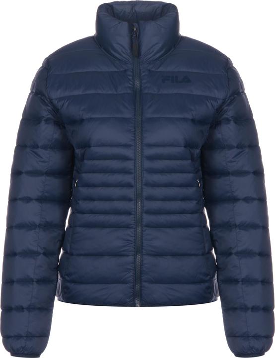FILA Winterjacke ALIA (L)