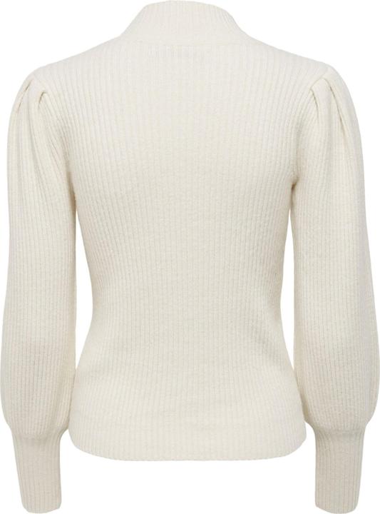 Produktbild Only Hoher Kragen Strickpullover (XS)