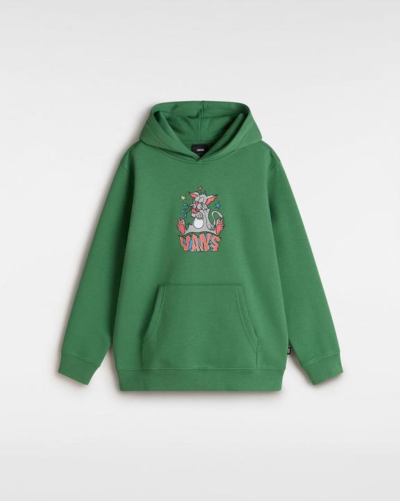 Immagine prodotto Vans Frizz Loose Pullover (S)