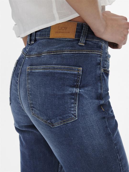 Produktbild JdY JDYNew Flora Neela Life High Flared Jeans (W25/L30)
