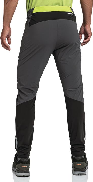 Image du produit Schöffel Pantalon Hestad Light (54)