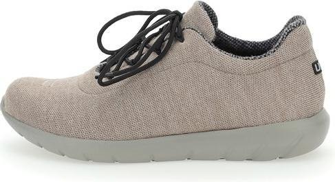 UYN Living Cloud Grey