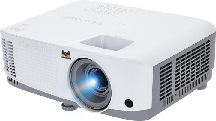 Viewsonic PA503X (XGA, 3600 lm, 1.95 - 2.15:1)