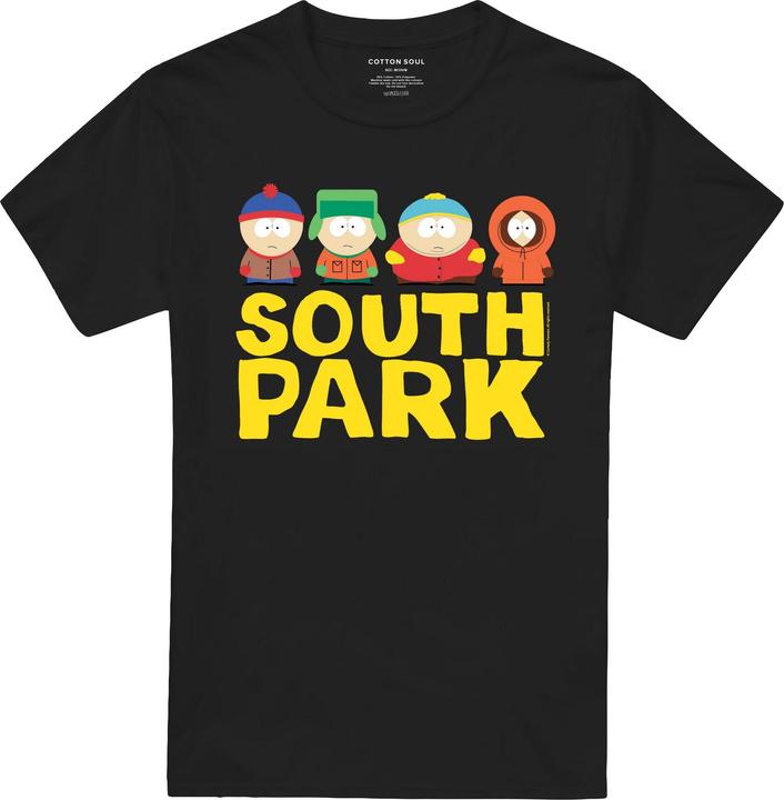 Ubisoft Friends Of Mine TShirt