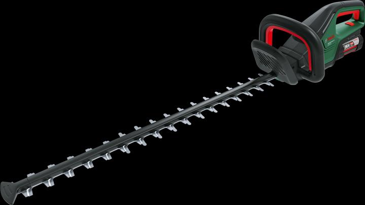 Actual product image Bosch Home & Garden AdvancedHedgeCut 36V-65-28 (Cordless hedgecutters)
