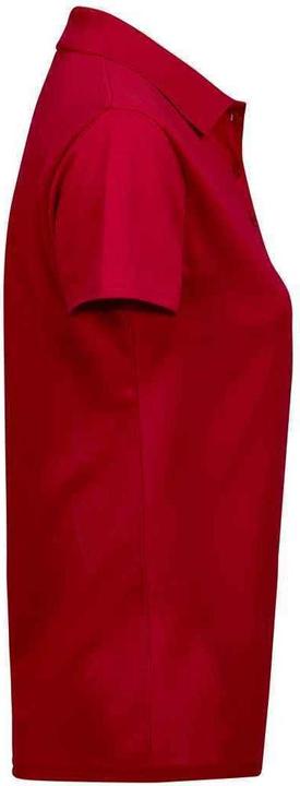 Actual product image Tee Jays Luxury Poloshirt Stretch (L)