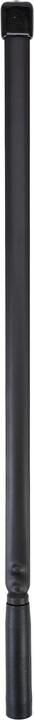 Produktbild President CB-Antenne S-40, TNC-Anschluss, 46,5 cm für RANDY III-Radio