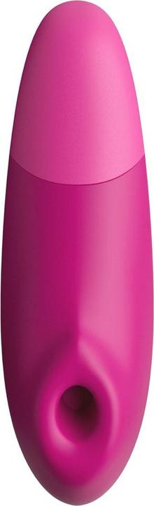 Productafbeelding Womanizer Enhance