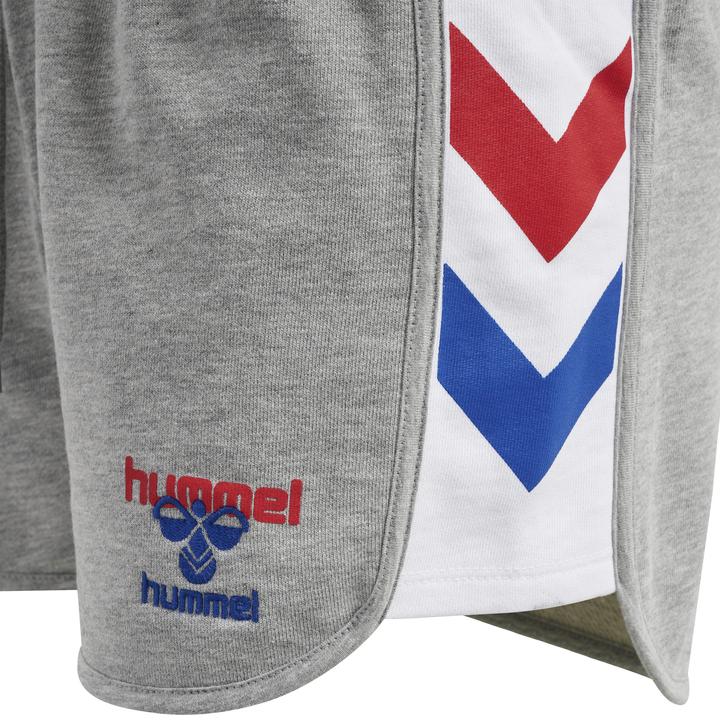 Immagine prodotto hummel Ic Durban Pantaloncini Donna (S)
