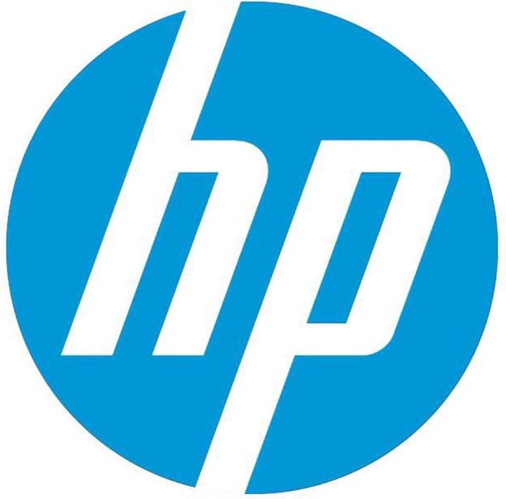 Actual product image HP SKO-WWAN Patron LTE w/GPS M.2