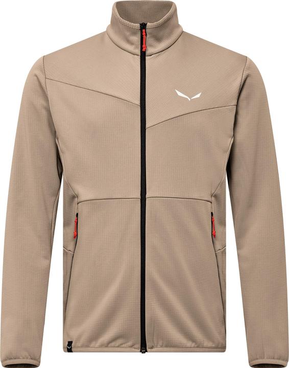 Image du produit Salewa Puez Cammino Pl Jkt M (XXL)