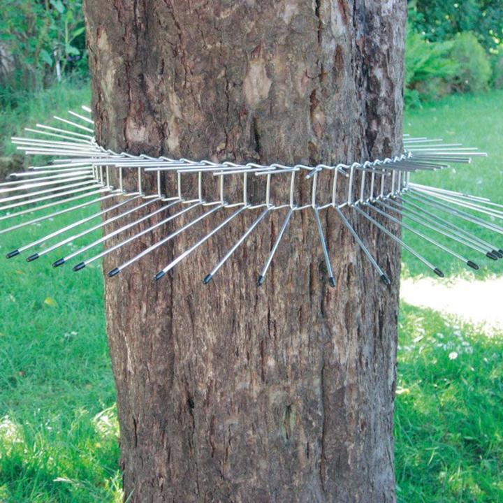 Produktbild Siena Garden Katzenabwehrgürtel