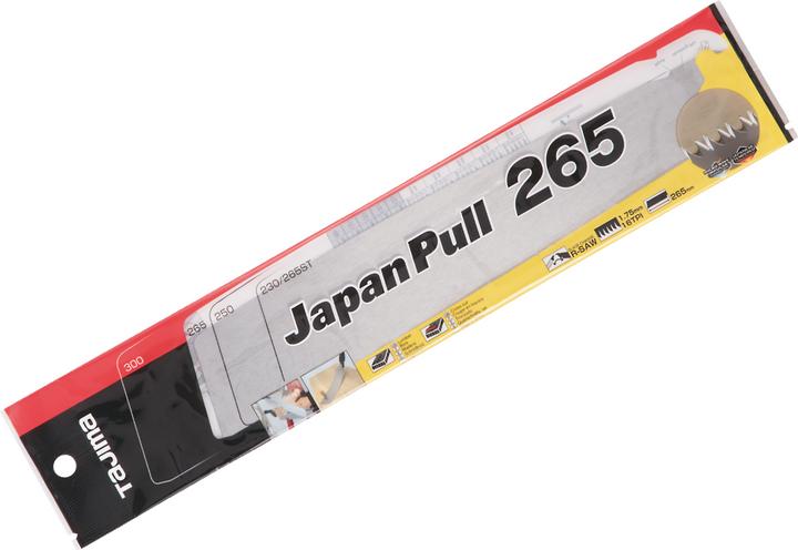Image du produit Tajima Feuilles de remplacement