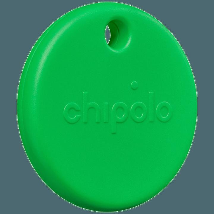 Produktbild Chipolo POP (Apple & Google Find My Netzwerk) (Android, iOS)