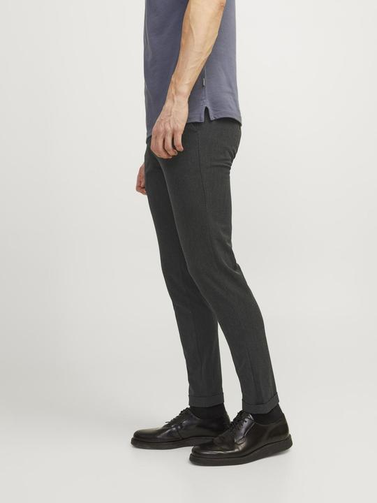 Actual product image Jack & Jones Marco Connor AKM Chino (W33/L30)