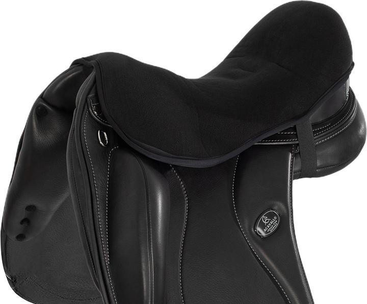 Acavallo Dri-lex Ortho-Coccyx