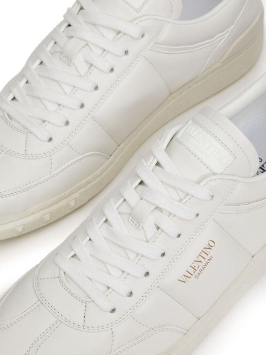 Produktbild Valentino Garavani Sneakers White (45)