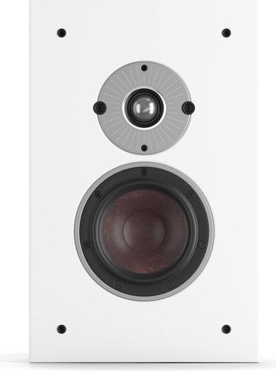 Produktbild Dali Oberon On-Wall (1 Paar)