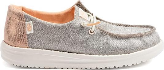 Produktbild Hey Dude Wendy Metallic Sparkle (36)