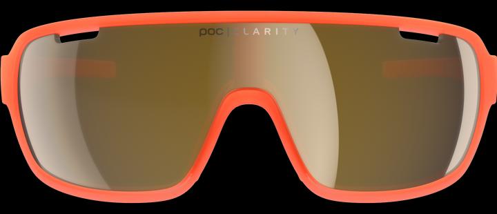Image du produit Poc DO Blade