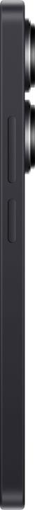 Produktbild Xiaomi Redmi Note 13 Pro (256 GB, Midnight Black, 6.67", Dual SIM, 200 Mpx, 4G)