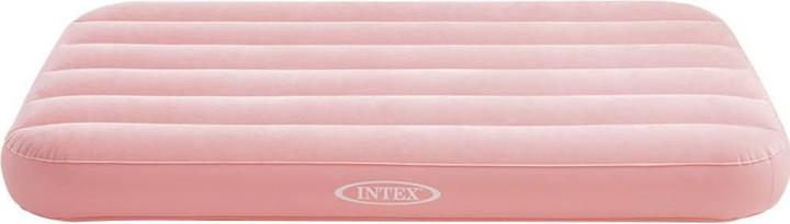 Image du produit Intex Lit à air Cozy Kidz (90 x 160 cm)