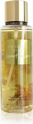 Image du produit Victoria's Secret Passion de la noix de coco (Eau de cologne, 250 ml)