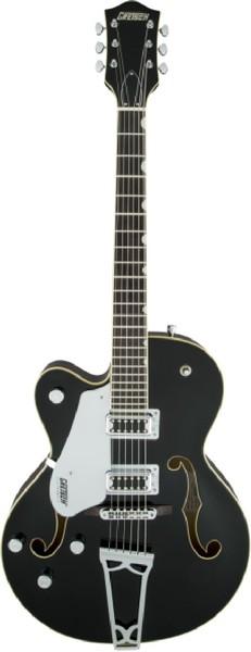 Immagine prodotto Gretsch G5420 LH 2016 (Chitarra elettrica)