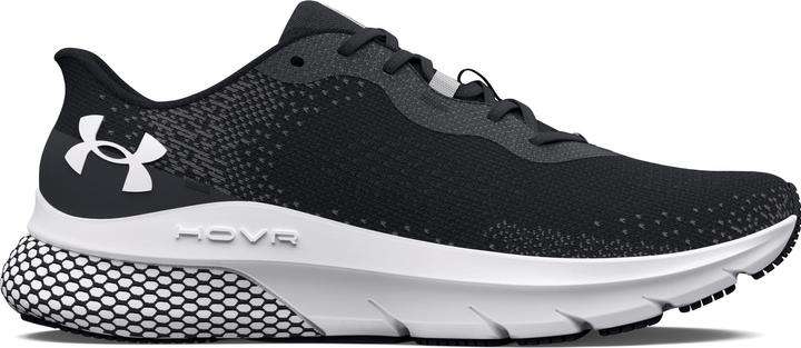 Actual product image Under Armour HOVR Turbulence 2 running shoe ladies (40.5)