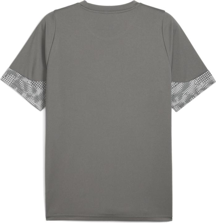 Actual product image Puma teamCUP Training Jersey (S)