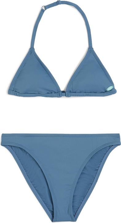 Produktbild O'Neill Essentials Triangle Bikini Set (152)