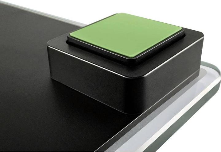 Produktbild Soehnle Shape Sense Connect 200 mit Bluetooth® (200 kg)