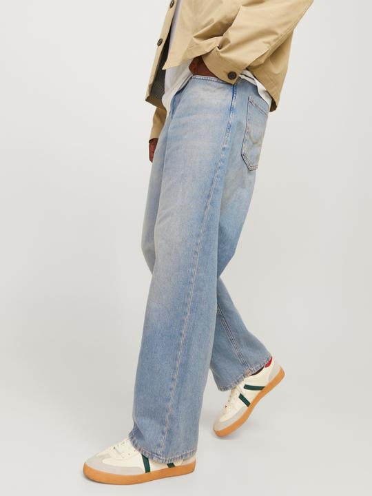 Image du produit Jack & Jones Jjiron Jjoriginal Mf 328 Noos (W33/L34)